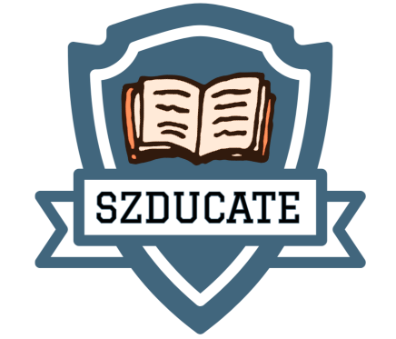 Szducate Tuition