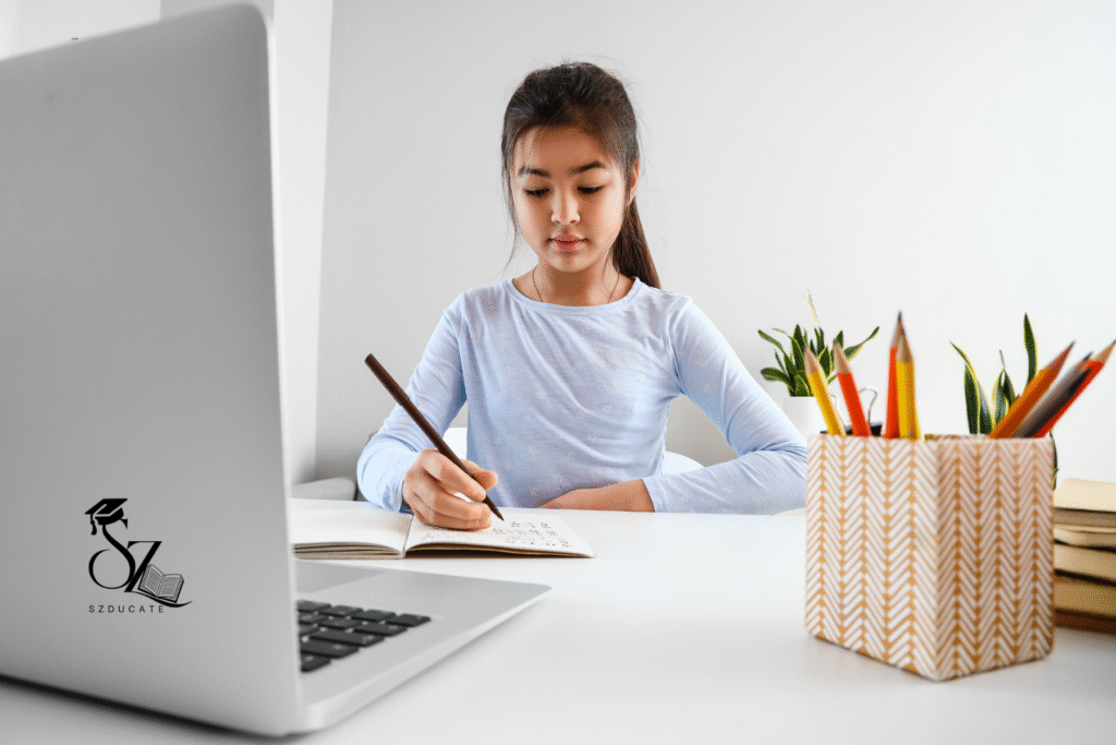 online maths tuition in singapore